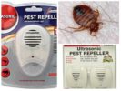 Repeler Pest Repeller-1