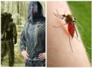 Костюм от комари Bodyguard