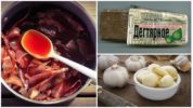 Λαϊκές συνταγές για την καταπολέμηση των τσιμπουριών